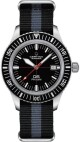 Certina DS PH200M Powermatic 80 C036.407.16.050.00 - thumb (1)