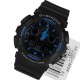 Casio GA-100-1A2ER - thumb (8)