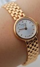Tissot Lovely T058.009.33.031.01 - thumb (3)
