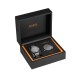 Mido All Dial 20th Anniversary Inspired by Architecture Limited Edition M8340.4.B3.11 - thumb (8)