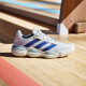 Pánská sálová obuv adidas  Stabil 16 M Ftwr White  EUR 44 - thumb (14)