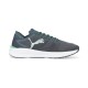 Puma ELECTRIFY NITRO šedé 195173-10 - thumb (0)