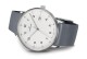 Junghans Form Quartz 41/4885.00 - thumb (9)