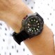 Orient Sports M-Force RA-AC0L03B - thumb (16)