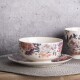 Altom Porcelánová miska Lilac, 14 cm - thumb (2)