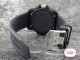 XS.Luminox 3051.F - thumb (5)