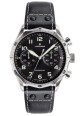 Junghans Meister Pilot Chronoscope 27/3590.00 - thumb (0)