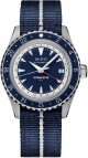 Mido Ocean Star GMT Special Edition M026.829.18.041.00 - thumb (1)