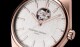 Frederique Constant Highlife Gents Heart Beat Automatic FC-310V4NH4 - thumb (10)