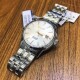 Seiko SRPB47J1 - thumb (7)