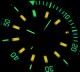Ball Engineer Master II Diver Chronometer COSC Limited Edition DM2280A-P1C-BE - thumb (5)