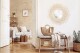 ArtPodlas Zrcadlo BOHO 322051 | 60 cm - thumb (2)