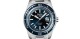 Ball Engineer M Skindiver III Beyond (41.5mm) Manufacture COSC Limited Edition DD3100A-S2C-BE - thumb (17)