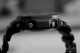Casio G-Shock GW-M5610U-1ER - thumb (19)