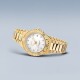 Bering Classic 18936-734 - thumb (11)