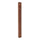 Karlsson 5780DW 90cm nástěnné hodiny - thumb (1)
