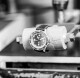 Laco Hamburg GMT DIN 8330 - thumb (20)