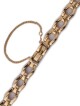 Náramek Orient PDDLPAA (pro model CRPFD) - thumb (0)