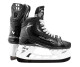 BAUER S22 TI SUPREME MACH Intermediate - thumb (5)