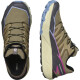 Dámská běžecká obuv Salomon Thundercross  W Slagre/Pkiten/Bluehe  UK 5 - thumb (5)