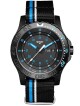 Traser Blue Infinity Nato - thumb (0)