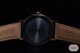Bulova Aerojet 97B172 - thumb (6)