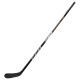 Kompozitová hokejka CCM Tacks XF PRO Intermediate 29 pravá ruka dole, flex 55 - thumb (0)