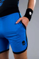 Pánské šortky Hydrogen  Tech Shorts Bluette XL - thumb (2)
