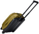 Thule Aion Carry on Spinner TARS122N Nutria 36 l - thumb (2)