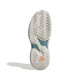 Dámská tenisová obuv adidas Barricade W Parley White  EUR 40 - thumb (7)