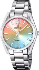 Festina Boyfriend 20622/H - thumb (0)