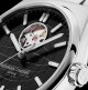 Frederique Constant Highlife Gents Heart Beat Automatic FC-310B4NH6B - thumb (13)