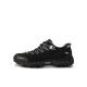 Pánská outdoorová obuv Garmont  9.81 N Air G2.0 GTX Black  UK 11,5 - thumb (0)