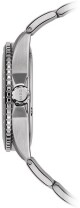 Mido Ocean Star 200C M042.430.11.081.00 - thumb (1)