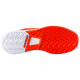 Dětská tenisová obuv Head Revolt Pro 4.5 Junior ORWH  EUR 38,5 - thumb (4)