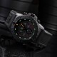 Luminox XS.3581.SIS - thumb (10)
