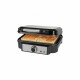 Proficook PC-WA 1240 vaflovač - thumb (0)