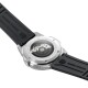 Luminox Pacific Diver Automatic 3100 Series XS.3101 - thumb (3)