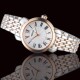 Seiko SUR628P1 - thumb (1)