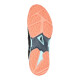 Pánská tenisová obuv Yonex Sonicage 3 Clay M Black/Sky Blue  EUR 44,5 - thumb (5)