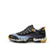 Pánská outdoorová obuv Garmont  9.81 Bolt 2.0 Black/Light Blue  UK 8 - thumb (0)