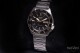 Seiko 5 SKX Series SRPK99K1 - thumb (4)