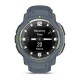 Garmin Instinct® Crossover - Standard Edition Blue Granite - 010-02730-04 - thumb (6)