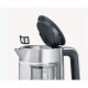 Severin WK3422 konvice s automatickým čajovarem - thumb (3)