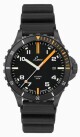 Laco Mojave 42 DLC - thumb (4)