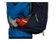 Batoh Thule  Upslope 35L Snowsports RAS Backpack - Lime Punch - thumb (9)