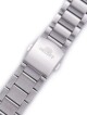 Náramek Orient KDFCGSS (pro model FUNG2) - thumb (0)