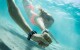 Traser Blue Infinity Nato - thumb (16)