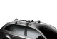 Thule ProRide 598 - thumb (6)