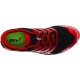 Pánská běžecká obuv Inov-8  Trail Talon 235 (s)   UK 10 - thumb (1)